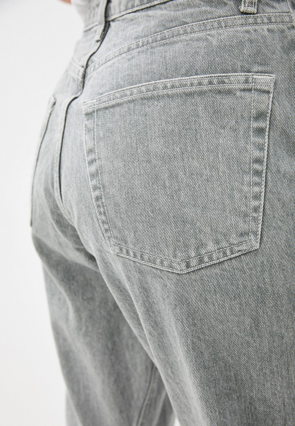 фото Джинсы topshop