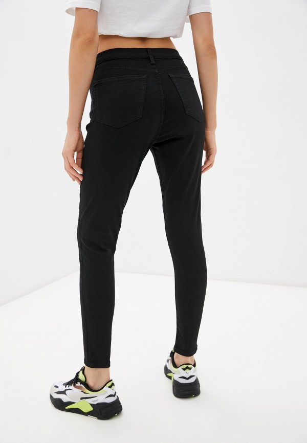 фото Джинсы topshop