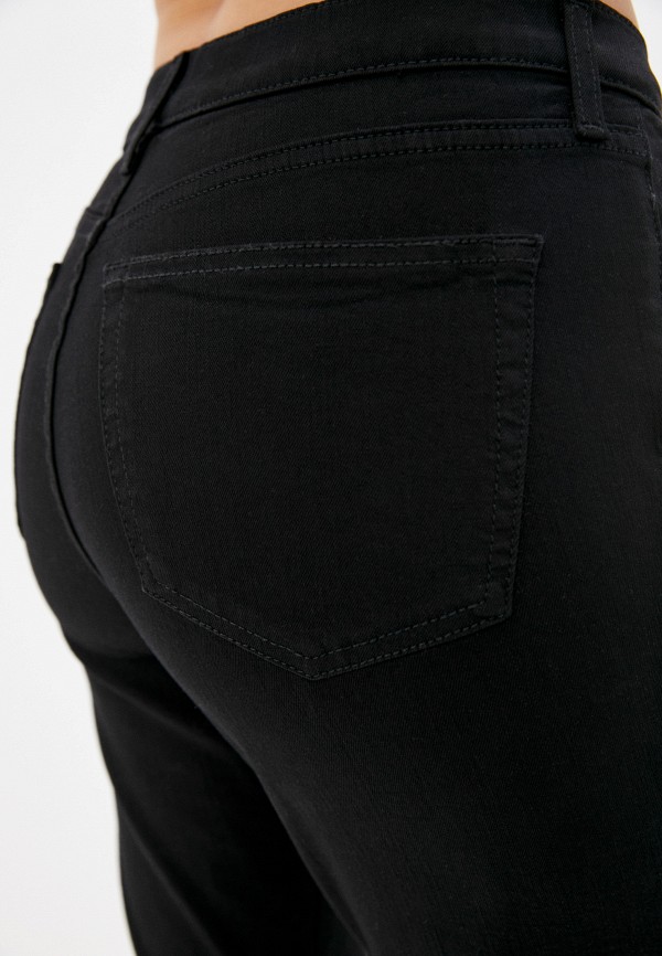 фото Джинсы topshop