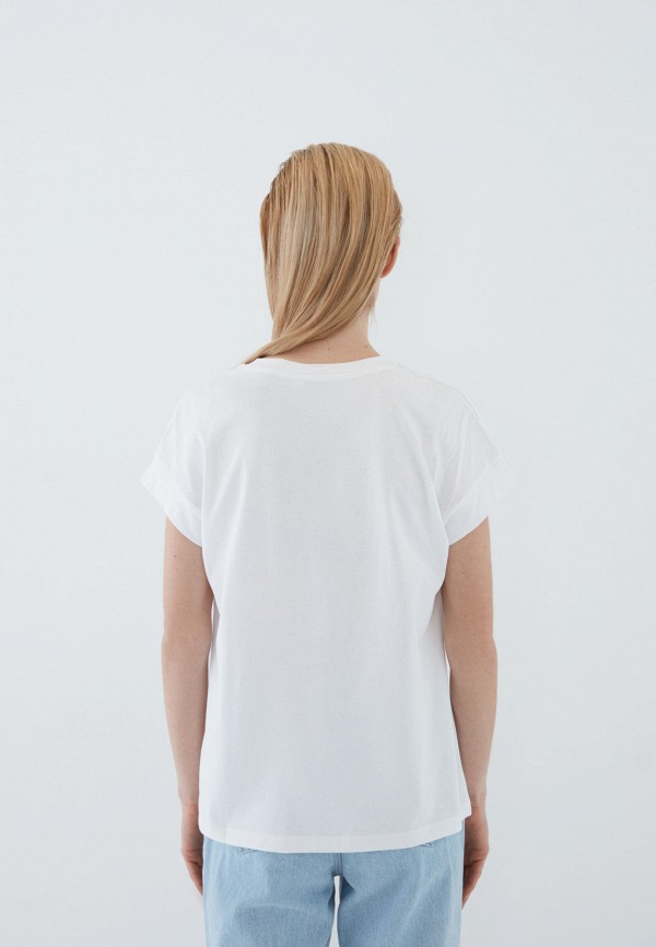 фото Футболка zarina