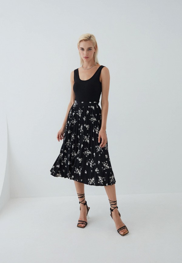 фото Юбка zarina