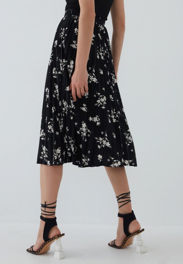 фото Юбка zarina