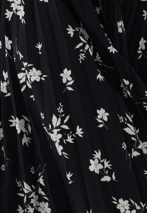 фото Юбка zarina