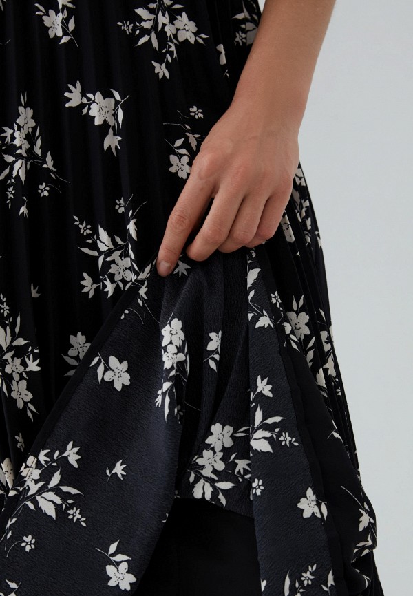 фото Юбка zarina