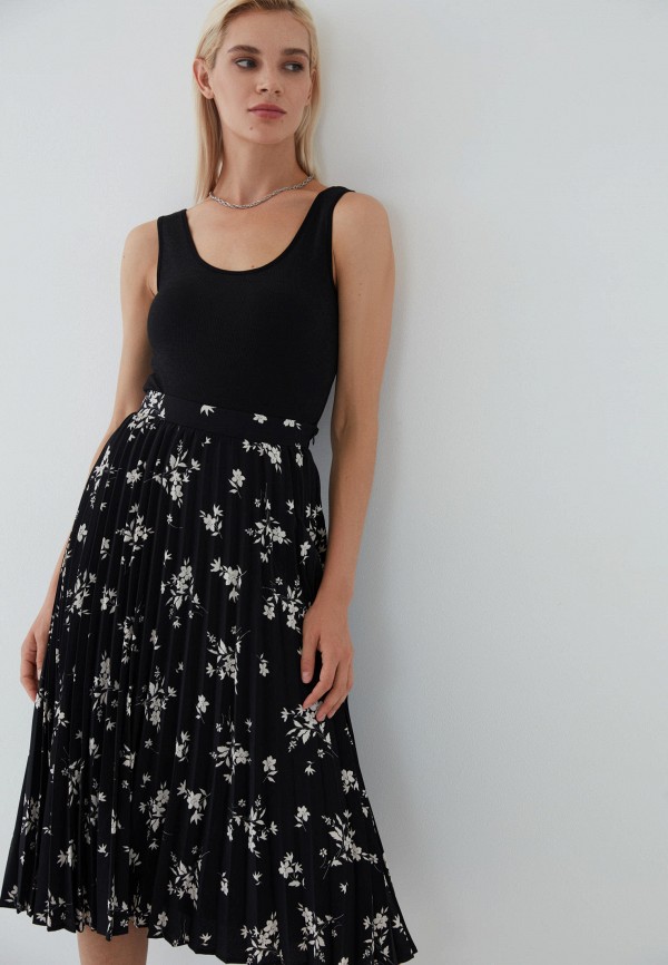 фото Юбка zarina