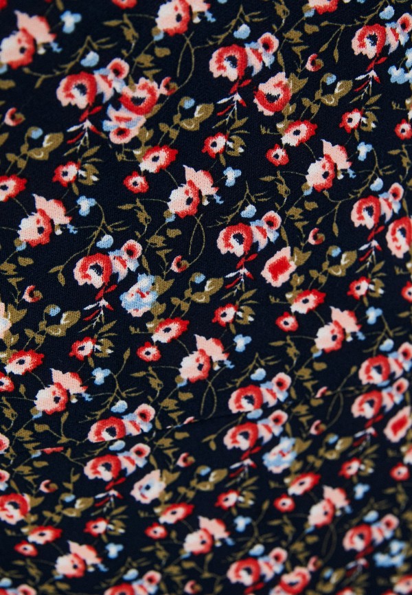 фото Платье colin's