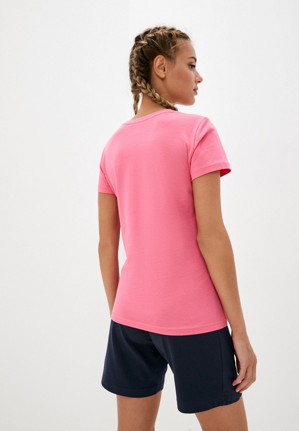 фото Футболка demix