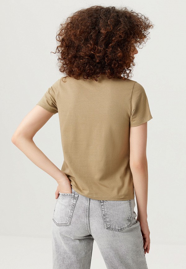 фото Футболка sela