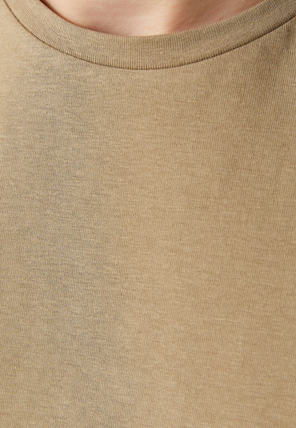 фото Футболка sela