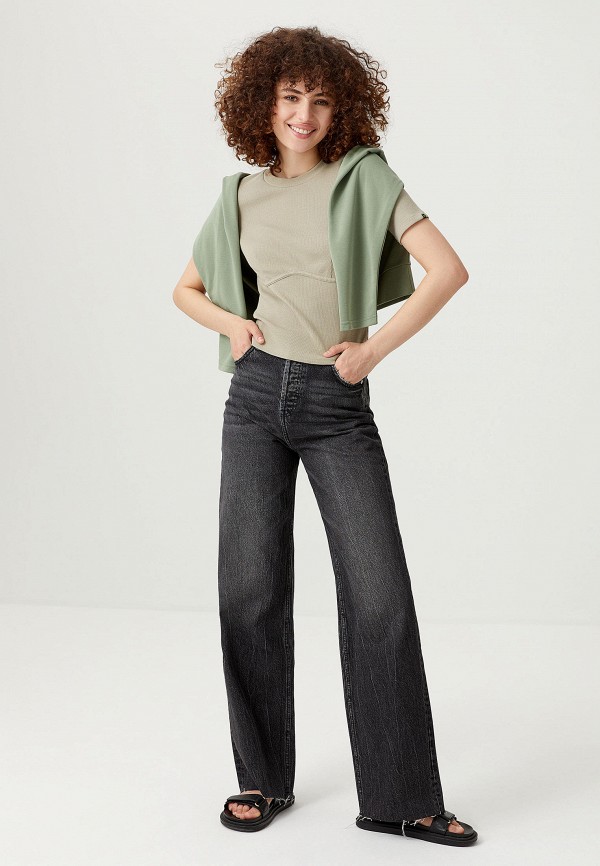 фото Футболка sela