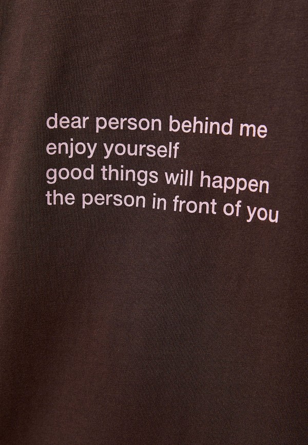 фото Футболка sela