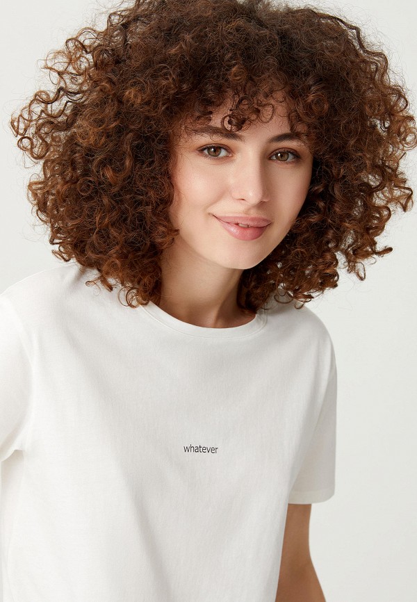 фото Футболка sela