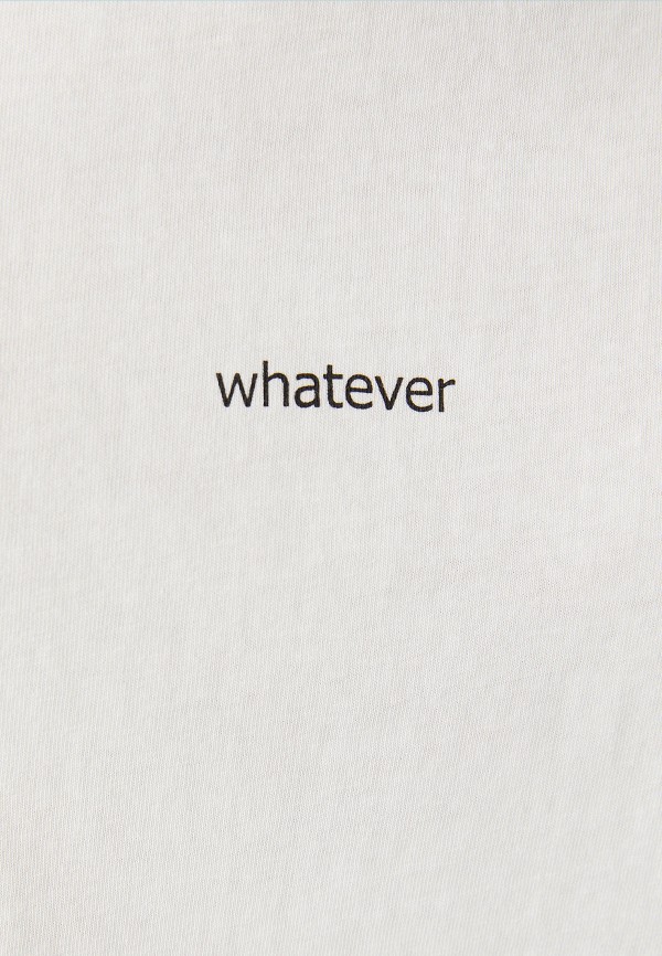 фото Футболка sela