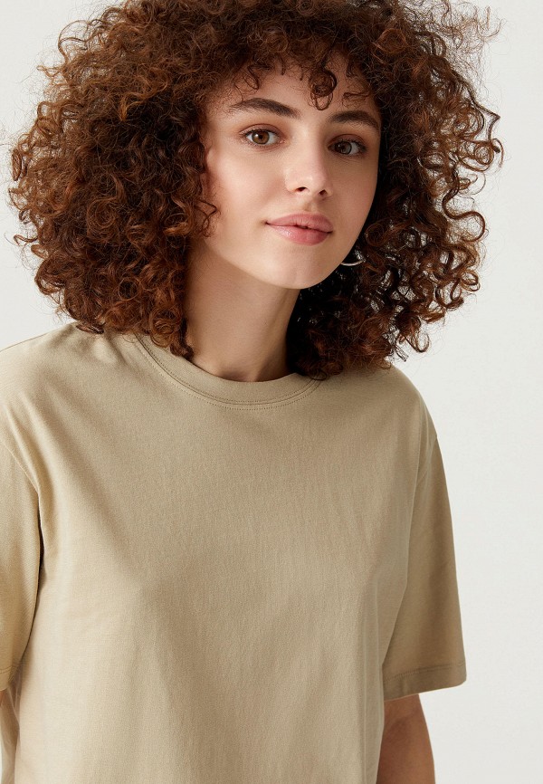 фото Футболка sela