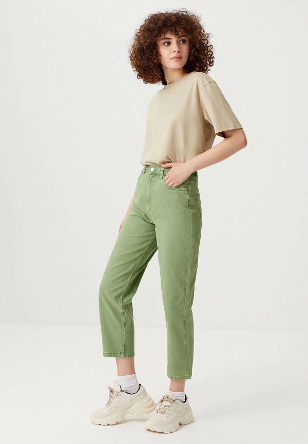 фото Футболка sela