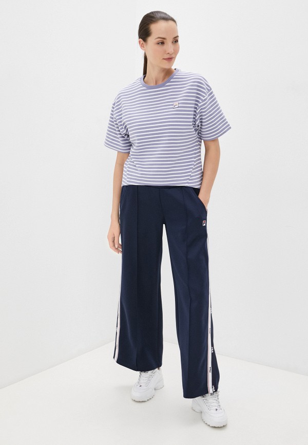 фото Футболка fila