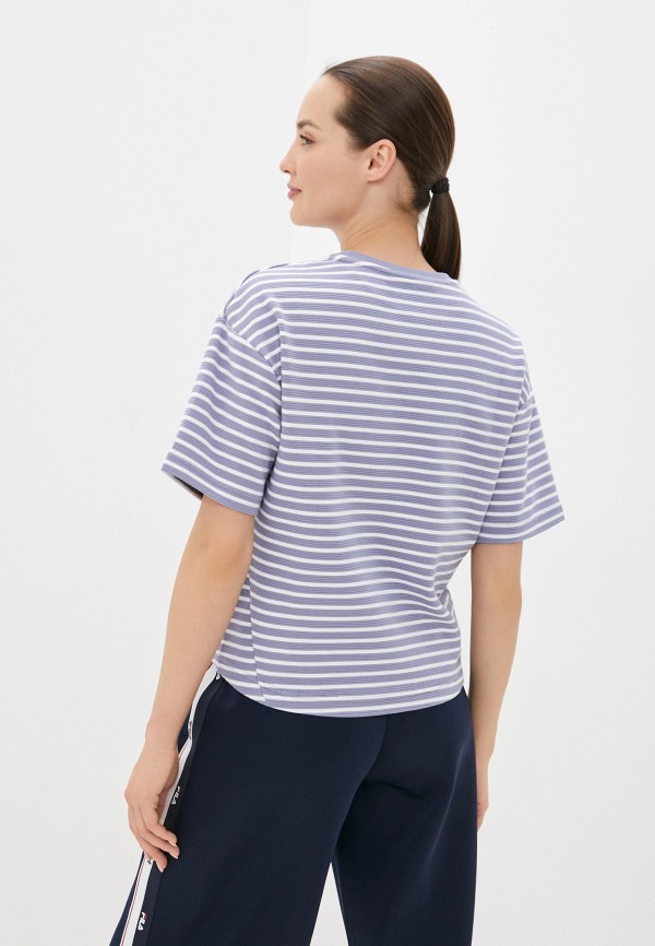 фото Футболка fila