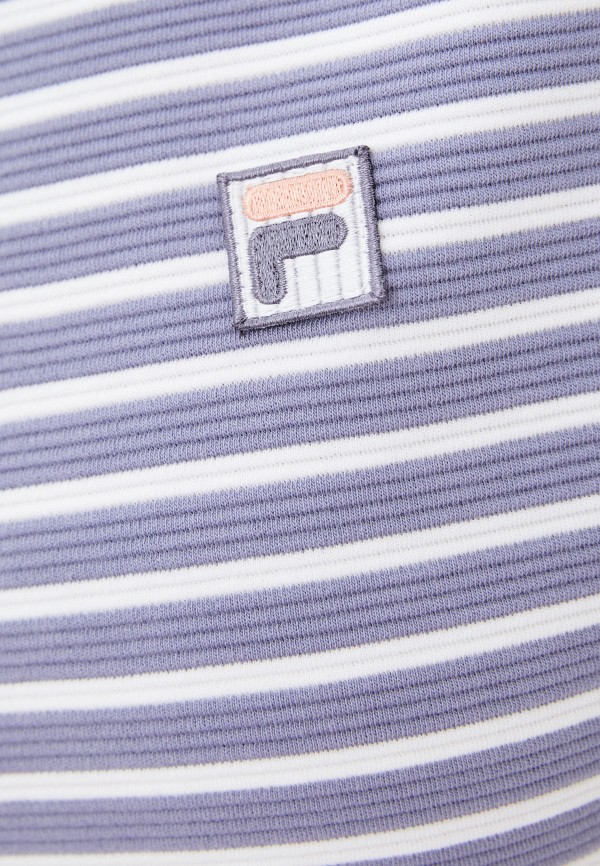 фото Футболка fila