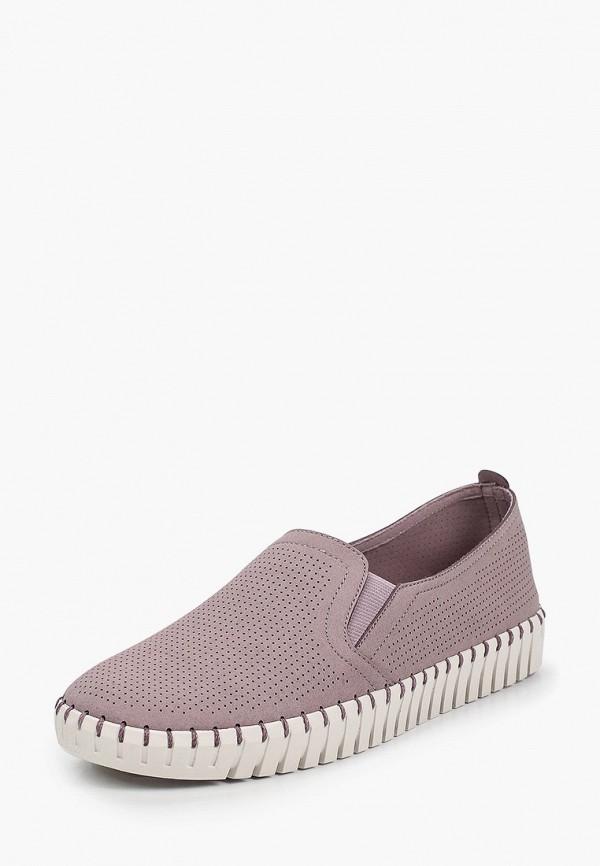 фото Слипоны skechers