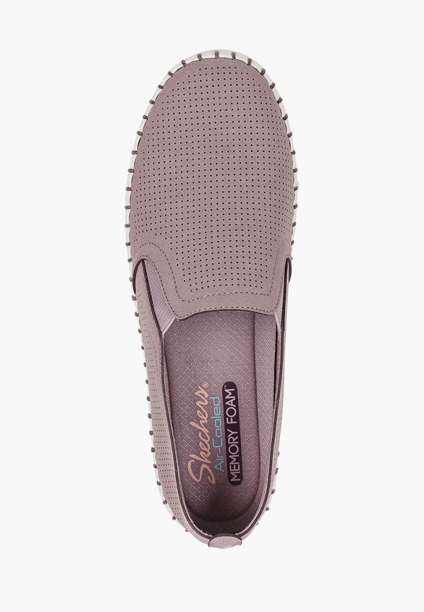 фото Слипоны skechers