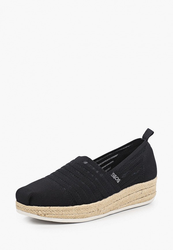 фото Эспадрильи skechers
