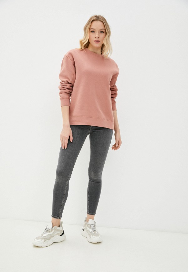 фото Джинсы topshop