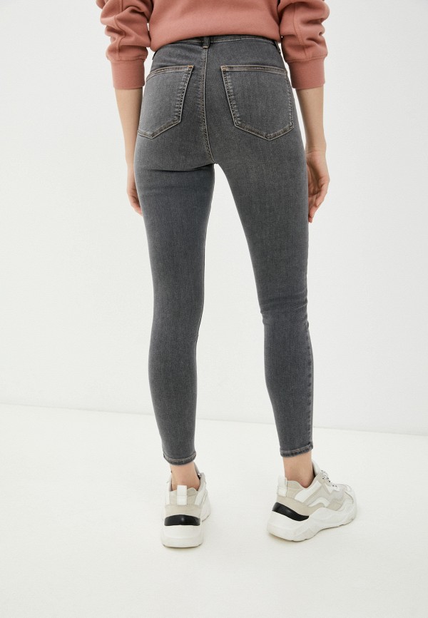 фото Джинсы topshop