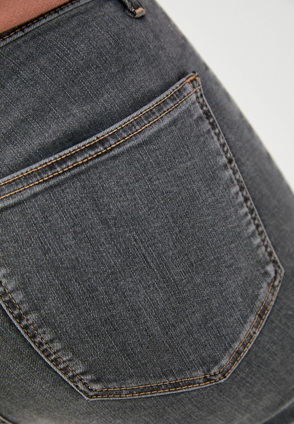 фото Джинсы topshop