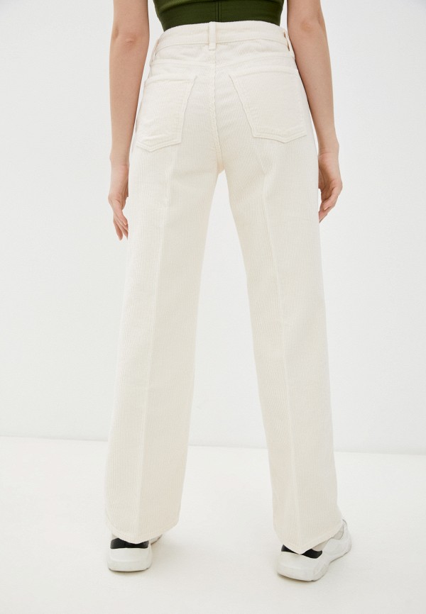 фото Брюки topshop