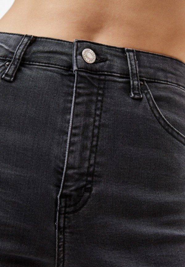 фото Джинсы topshop