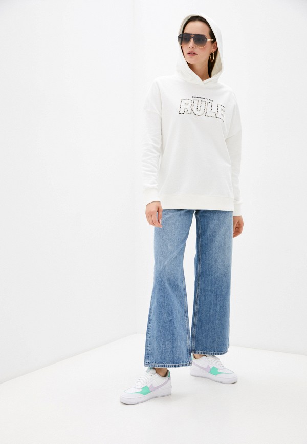 фото Джинсы topshop