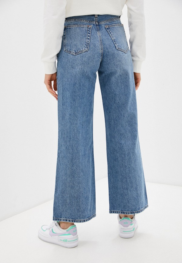 фото Джинсы topshop