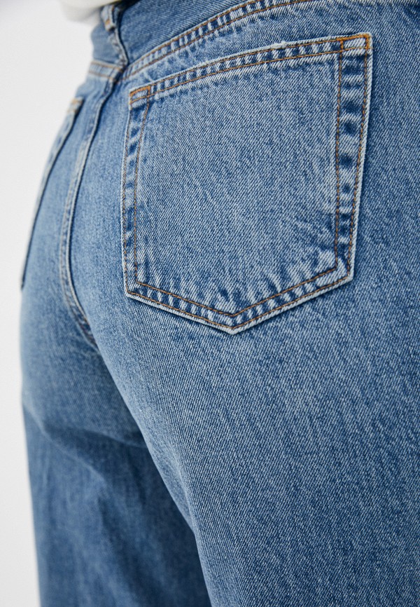 фото Джинсы topshop