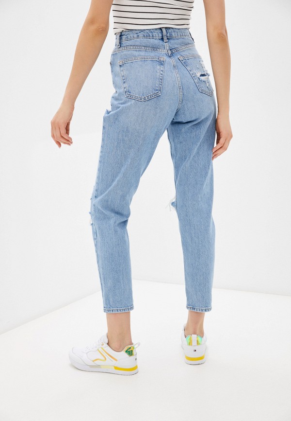 фото Джинсы topshop