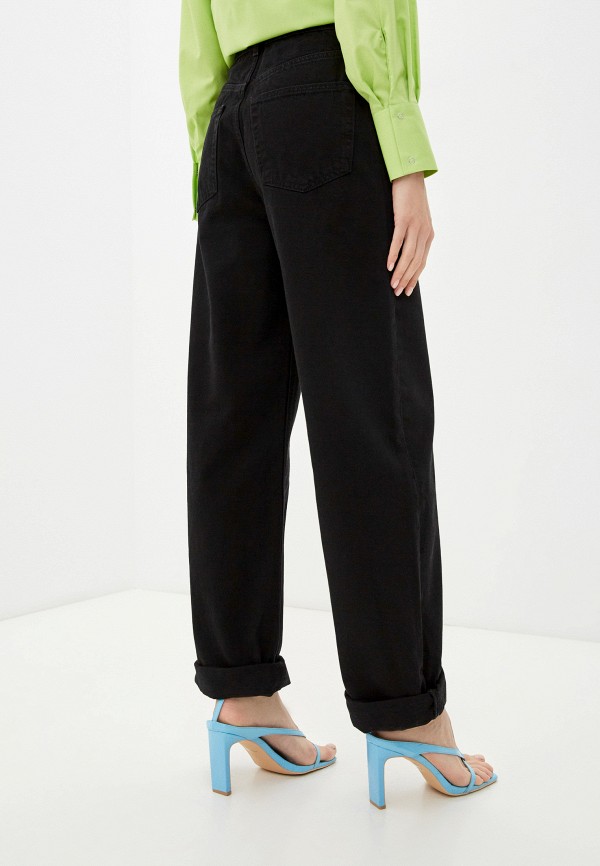 фото Джинсы topshop