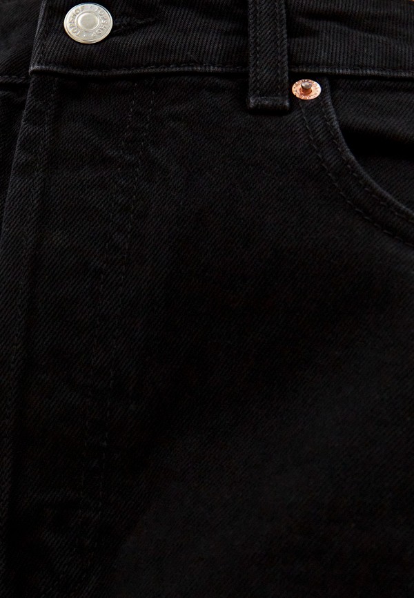 фото Джинсы topshop