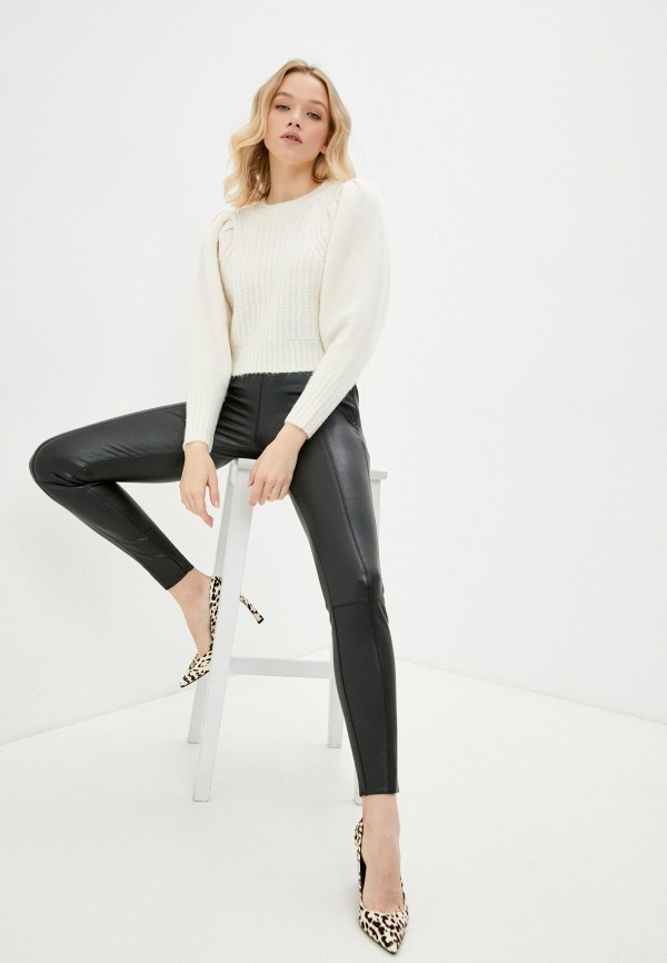 фото Брюки topshop