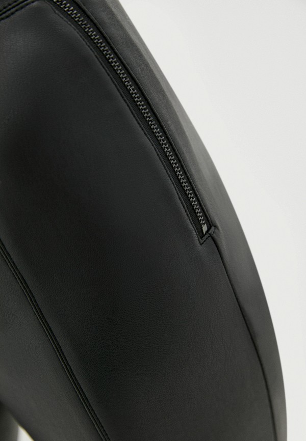 фото Брюки topshop