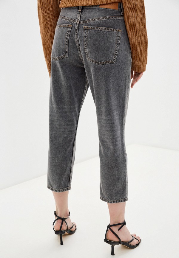 фото Джинсы topshop