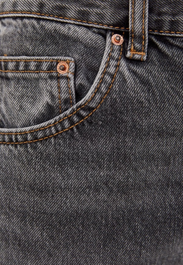 фото Джинсы topshop