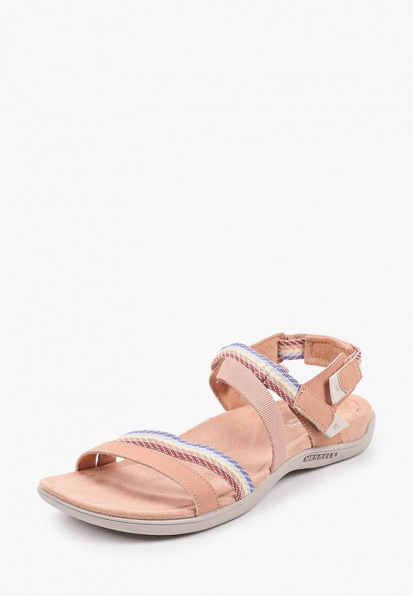 фото Сандалии merrell