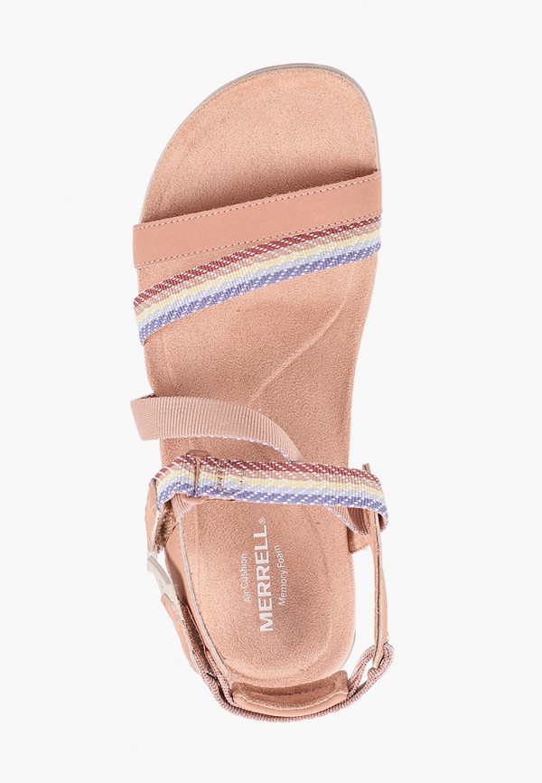 фото Сандалии merrell