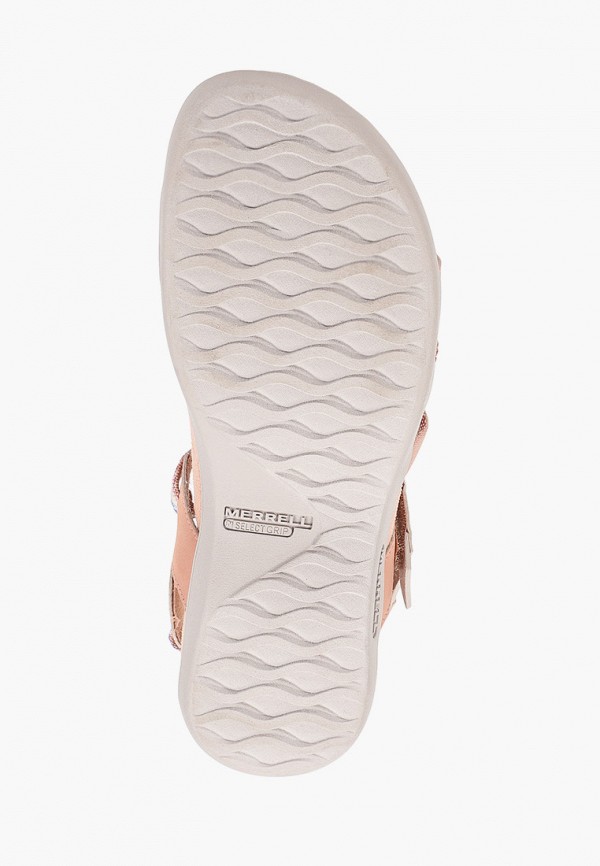 фото Сандалии merrell