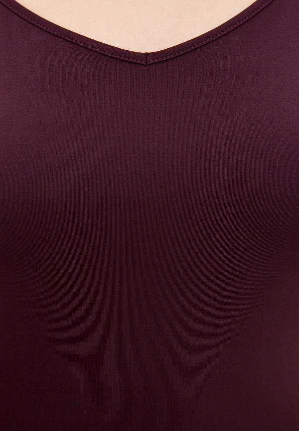 фото Топ befree