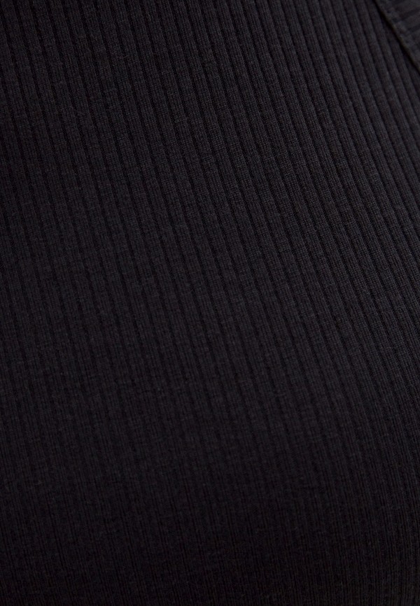 фото Майка concept club