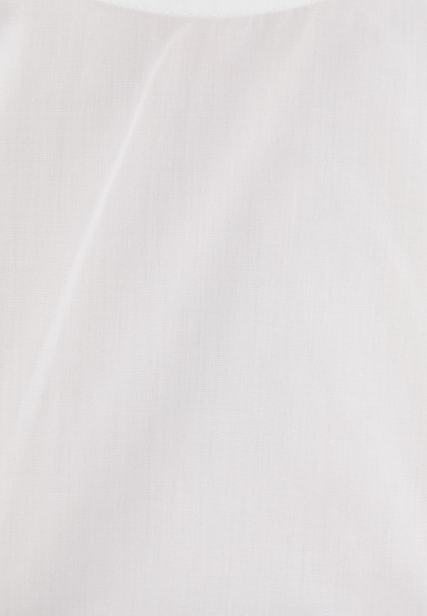 фото Топ love republic