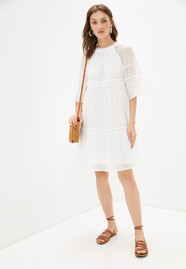 фото Платье love republic