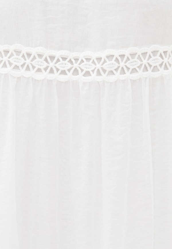 фото Платье love republic