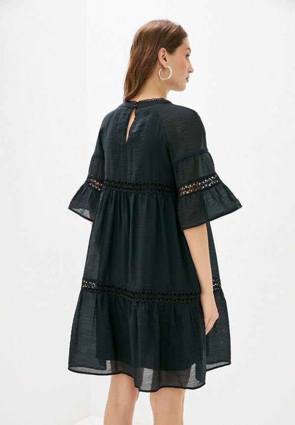 фото Платье love republic