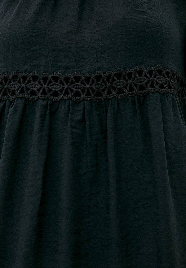 фото Платье love republic